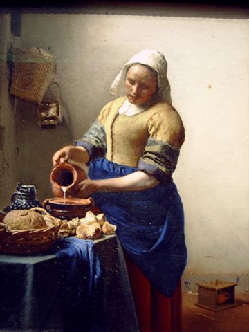 2005-01-04 - Asd - 42 - rijksmuseum